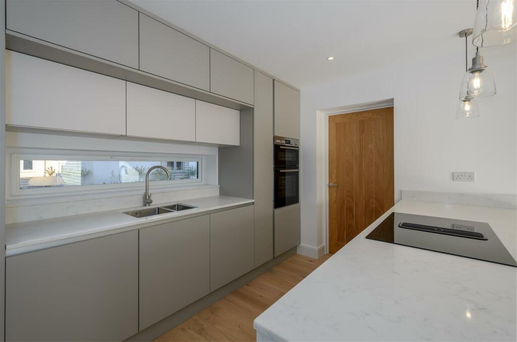 Additional image 11 of Meadow View, Higham Lane, Stoke Golding.