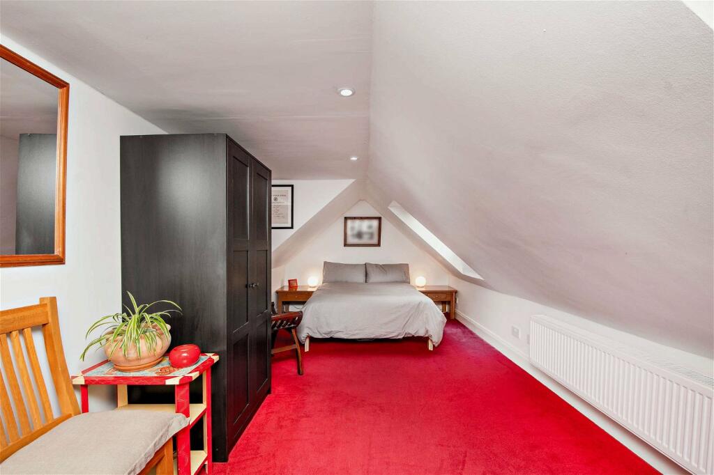 Additional image 15 of Eastgate, Moffat, DG10 9AE