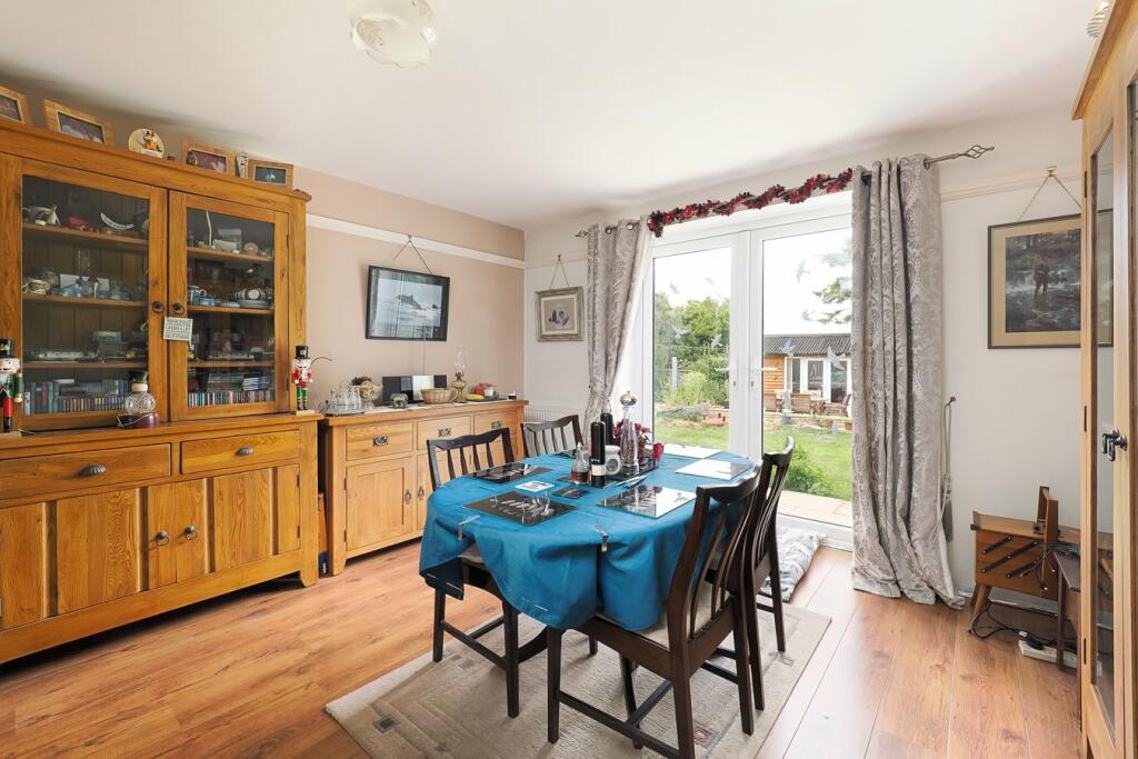 Additional image 6 of Westfield Lane, Etchinghill, Folkestone, CT18