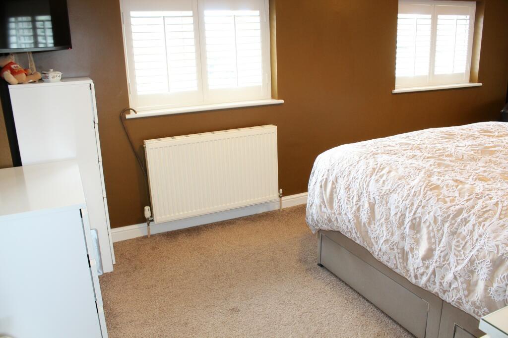 Additional image 7 of Ashover View, Westhouses, Derbyshire. DE55 5AR