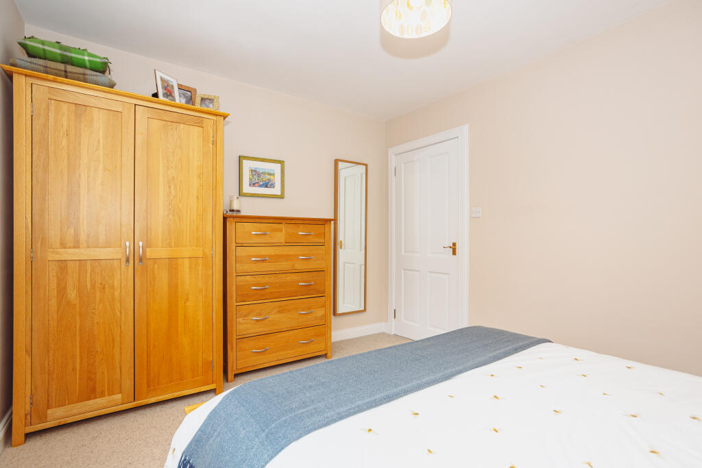 Additional image 17 of St. David Street, Castle Douglas, DG7