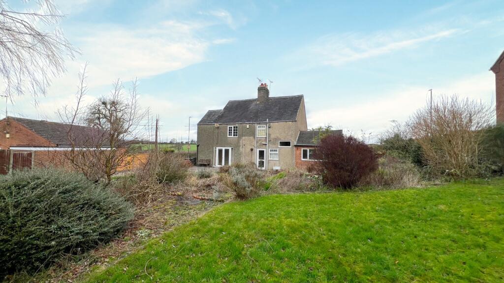 Additional image 22 of Wingfield Road, Oakerthorpe, DE55