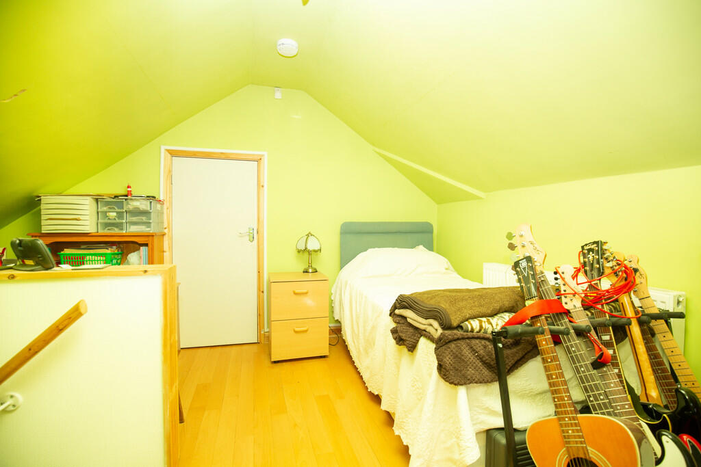 Additional image 18 of Ansley Lane, Old Arley