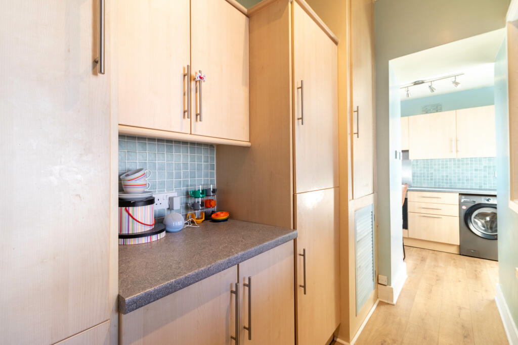 Additional image 14 of Panmure Terrace, Dundee, DD3