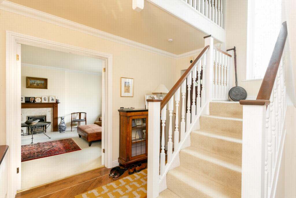 Additional image 10 of The Orchids, Etchinghill, CT18