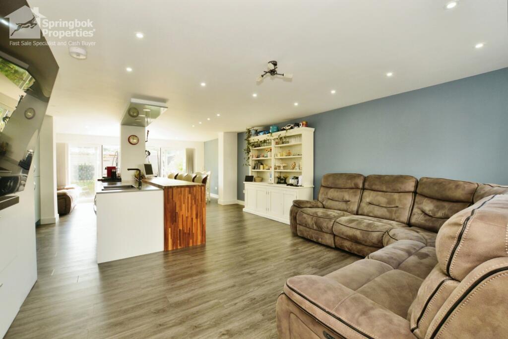 Additional image 2 of Chalcroft Road, Sandgate, Folkestone, Kent