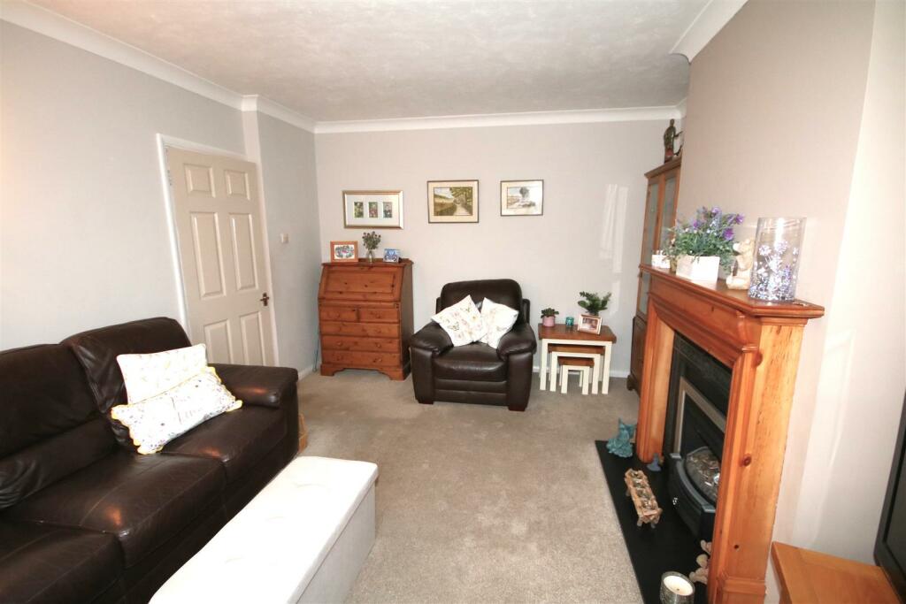 Additional image 13 of Hillside Avenue, Canterbury