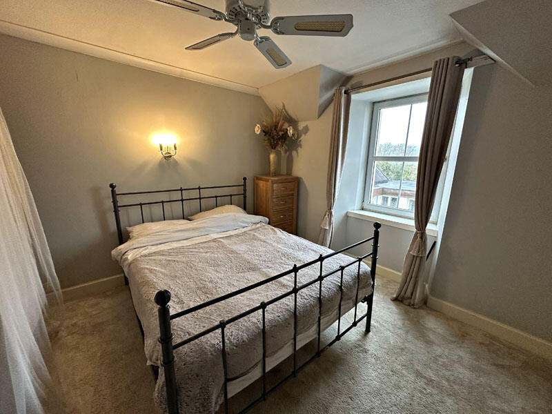 Additional image 10 of 56 Catherine Street, Gatehouse of Fleet, DG7 2JB