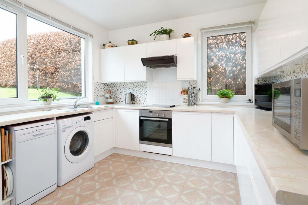 Additional image 4 of Woodvale, Kippford, Dalbeattie, DG5 4LL