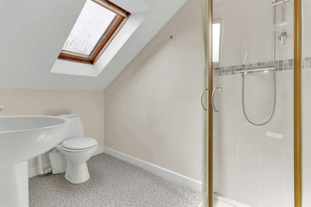 Additional image 10 of Shelbourne Road, Stratford-Upon-Avon