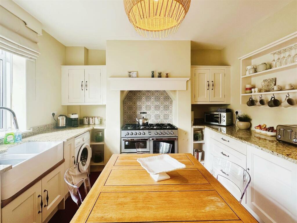 Additional image 55 of Greaves Lane, Ashford-In-The-Water, Bakewell, Derbyshire, DE45 1QH