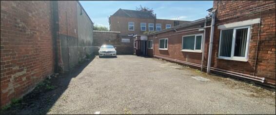 Additional image 6 of 41 Leopold Street, Derby, DE1 2HF