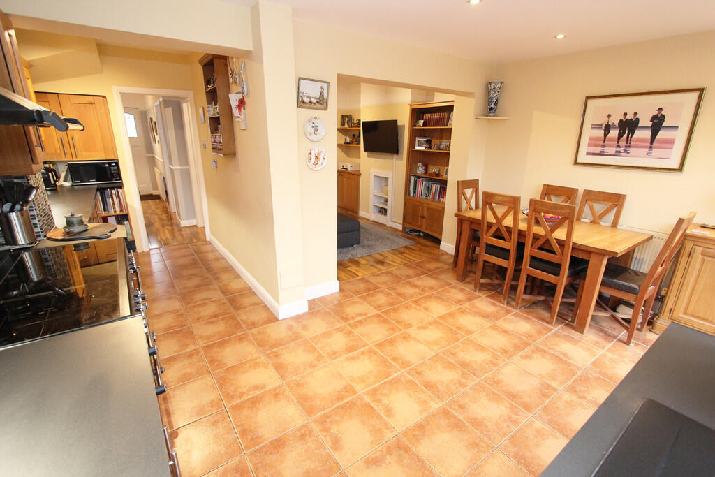 Additional image 5 of Ashen Drive, West Dartford