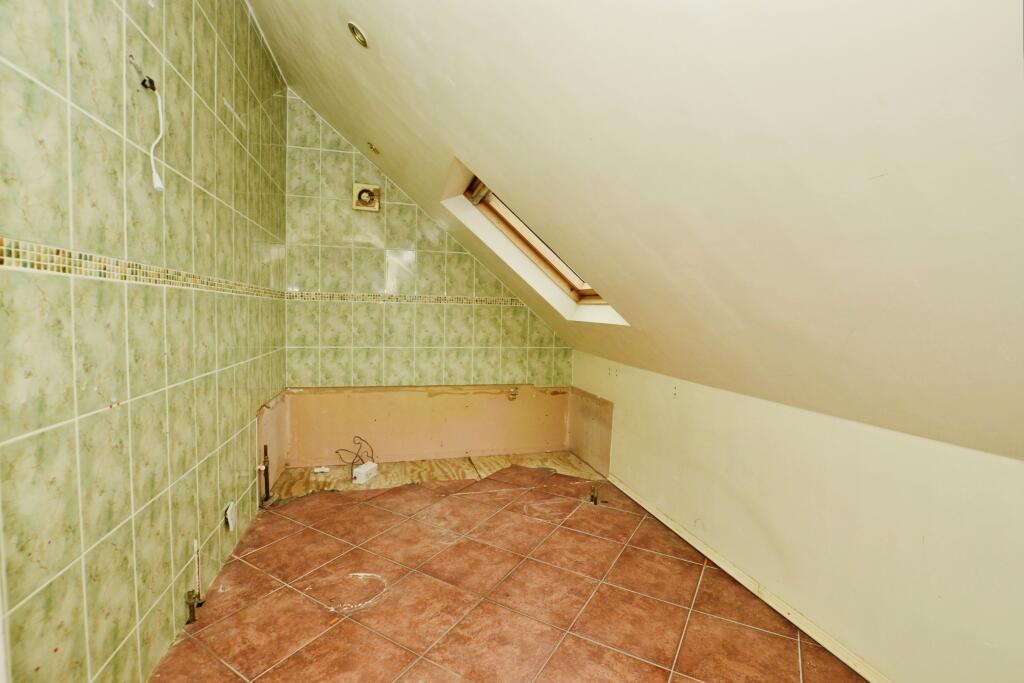 Additional image 19 of Warwick Road, Margate, CT9