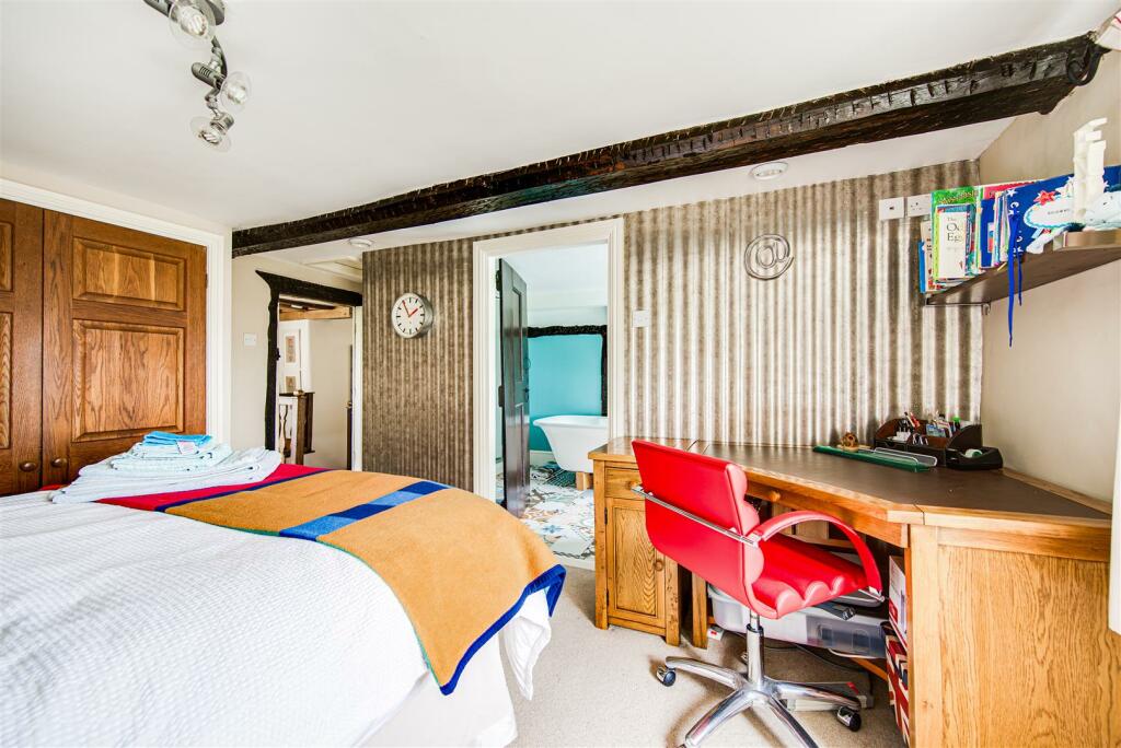 Additional image 52 of Overton Road, Congleton, Cheshire