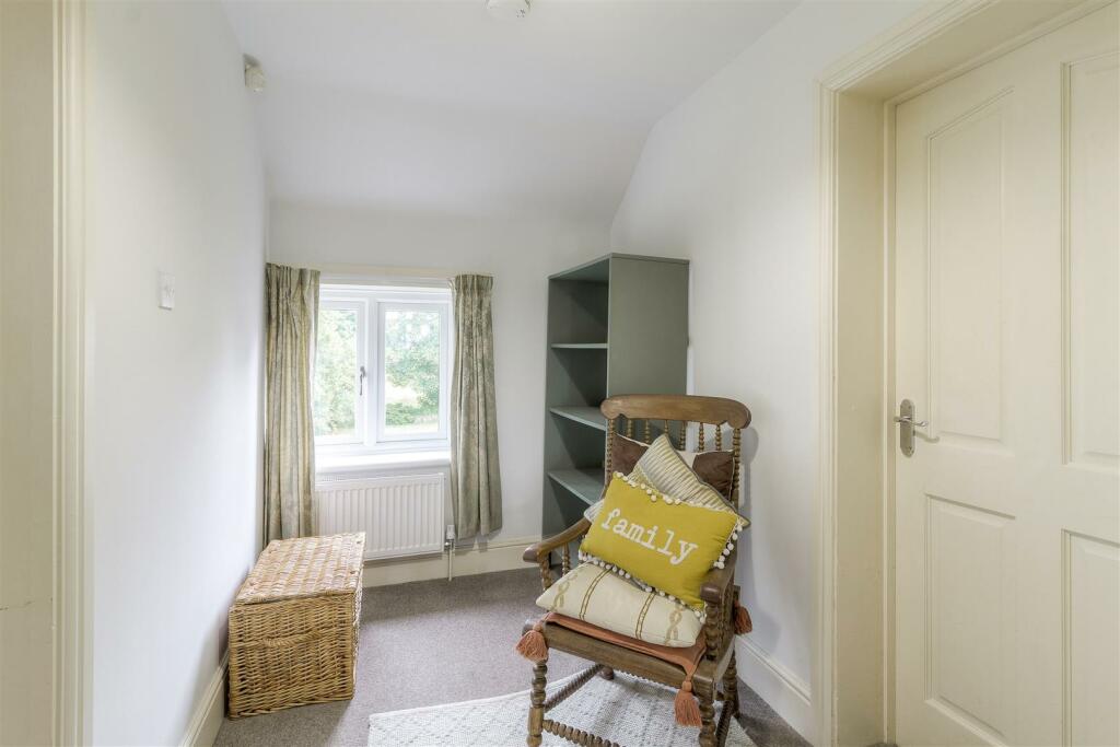 Additional image 11 of Atterton Lane, Witherley, CV9
