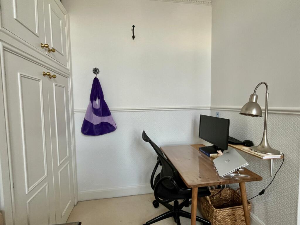 Additional image 17 of The Durlocks, Folkestone, Kent, CT19