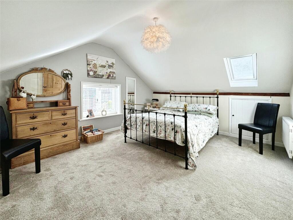 Additional image 4 of Cherry Garden Road, Canterbury, Kent, CT2