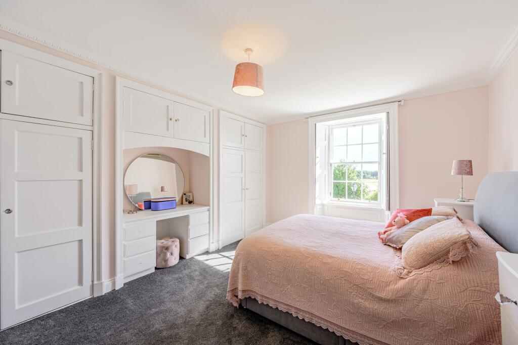 Additional image 12 of The Broats, Annan, DG12