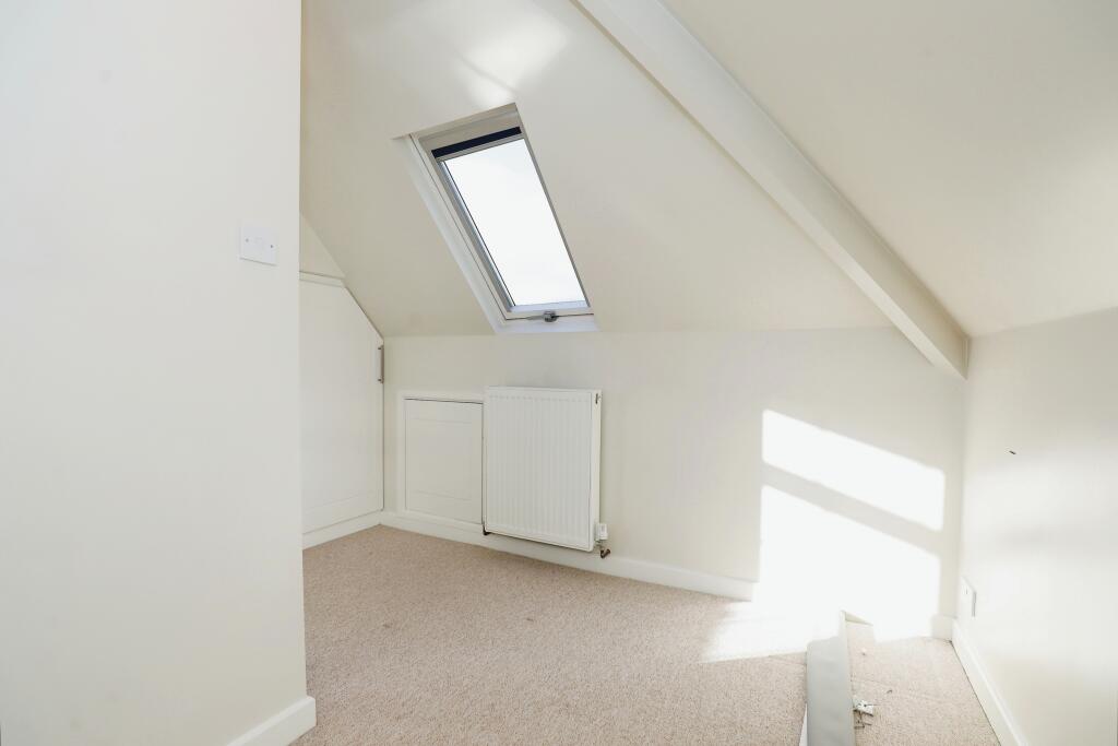 Additional image 18 of Villiers Road, Kenilworth, Warwickshire, CV8