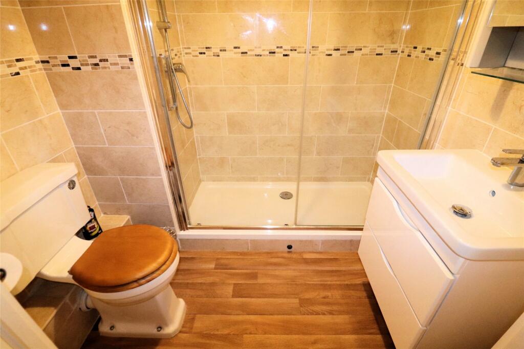 Additional image 6 of Waters Edge Court, Erith, Kent, DA8