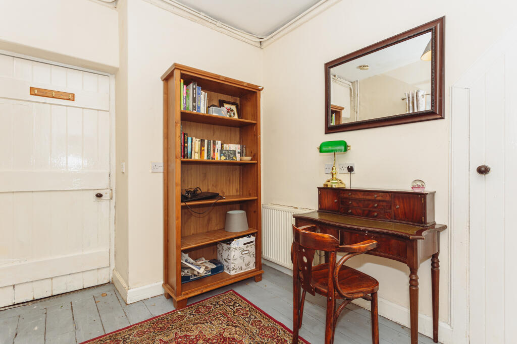 Additional image 7 of The Riding School, Thornhill, DG3