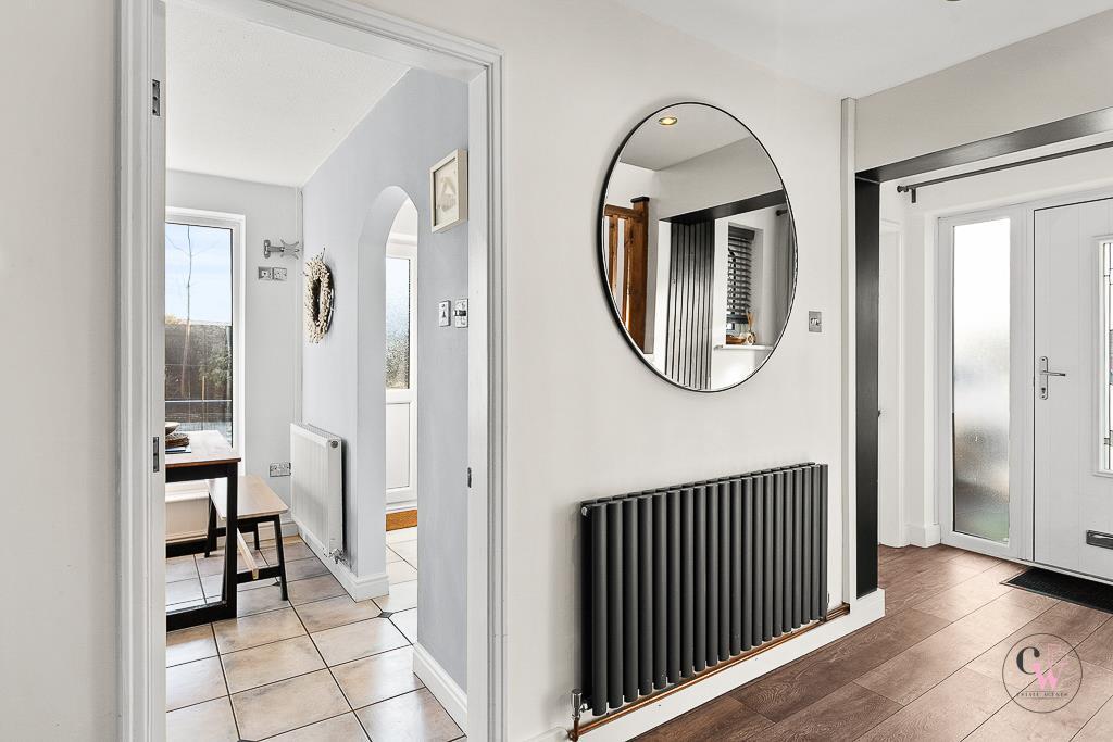 Additional image 12 of Lapwing Close, Winsford