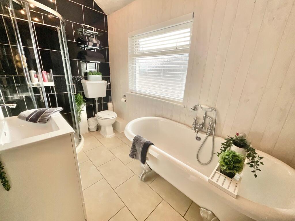 Additional image 25 of Nantwich Road, Crewe, CW2