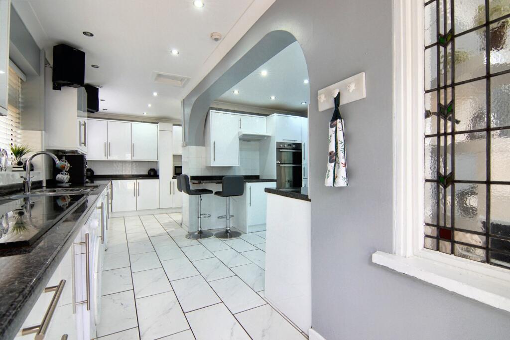 Additional image 18 of Station Avenue, Coventry, CV4