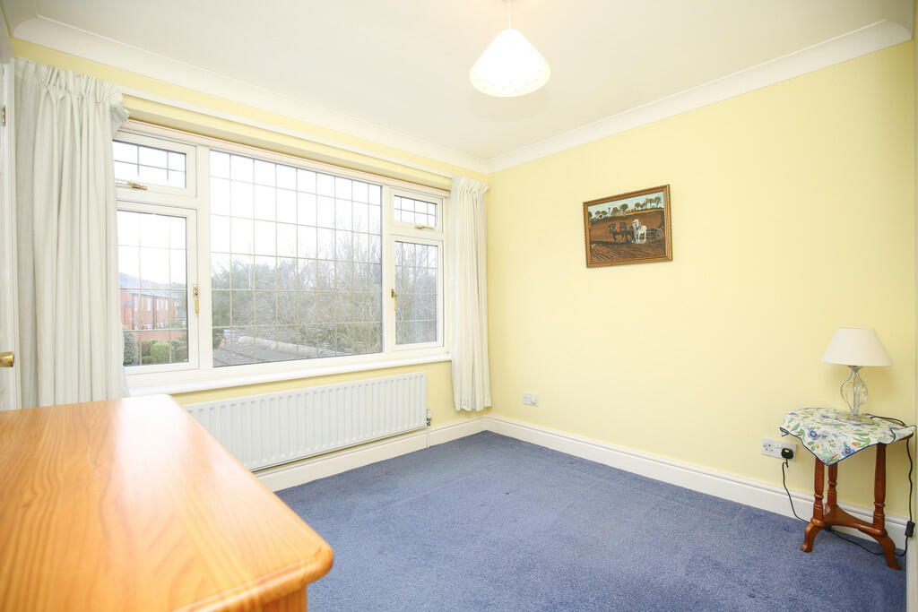 Additional image 22 of Twycross Road, Sheepy Magna