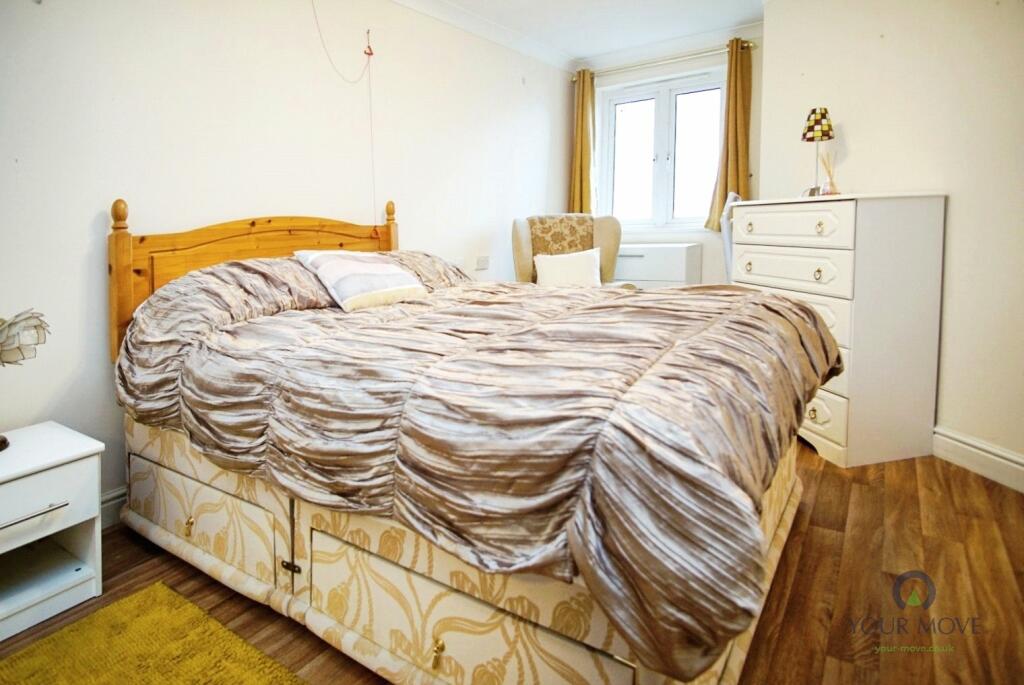 Additional image 10 of Wharfside Close, Erith, DA8