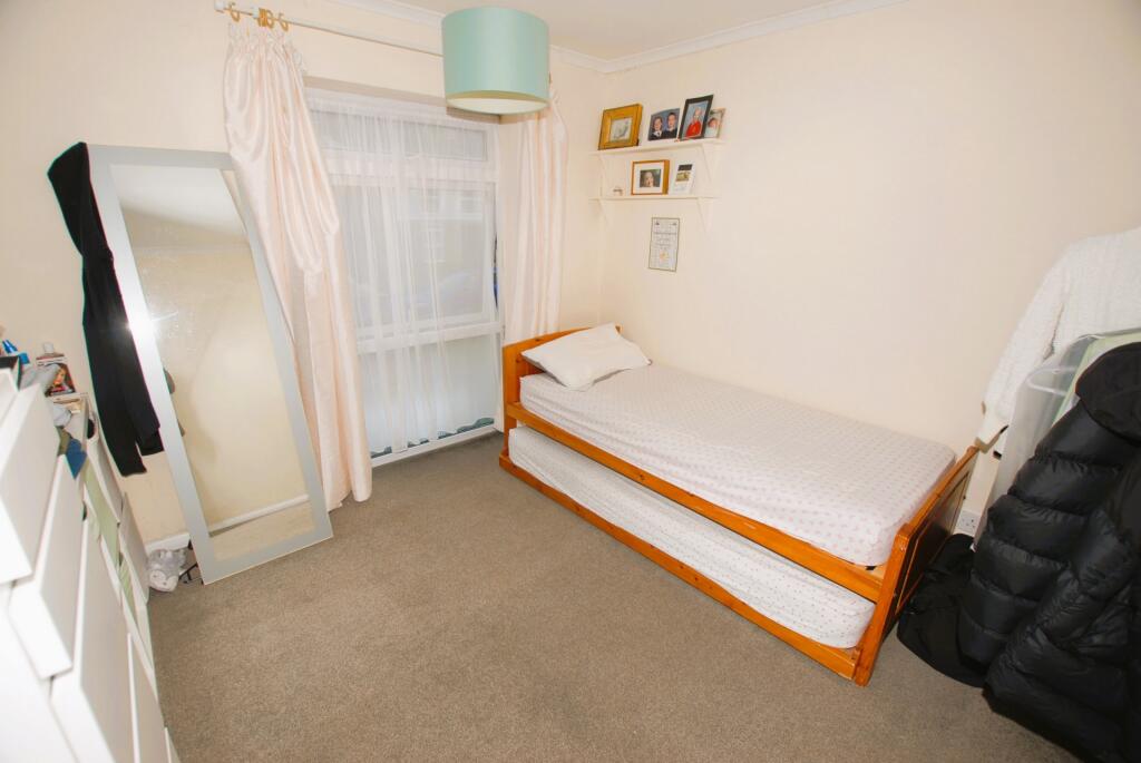 Additional image 11 of Millfields Road, Hythe, CT21