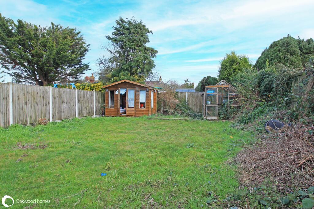 Additional image 12 of Grove Gardens, Westbrook