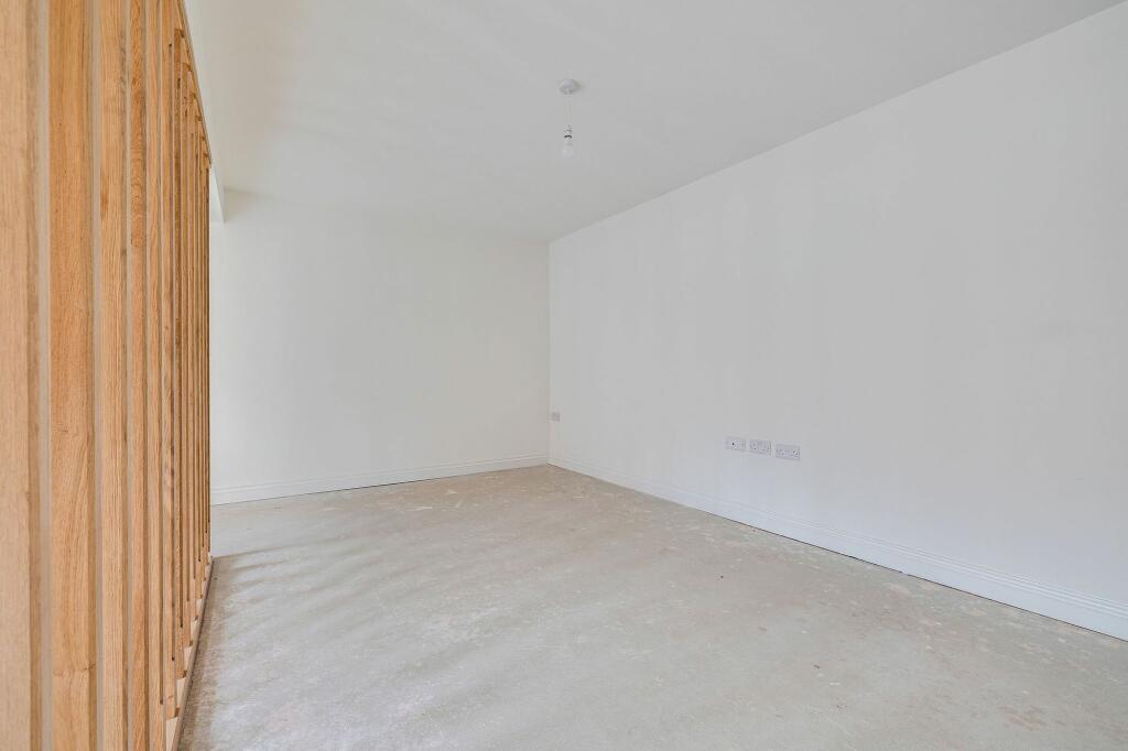 Additional image 24 of Blaggs Court, High Street, CW6