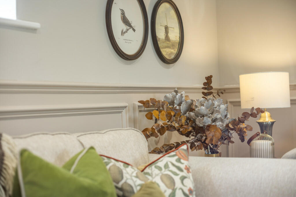 Additional image 26 of Crowley Northwich, Cheshire, CW9 6NS