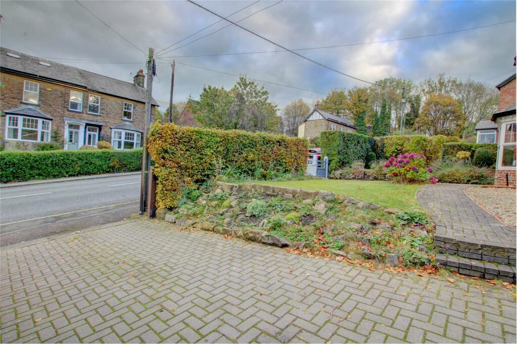 Additional image 28 of Queens Road, Shotley Bridge, Consett, DH8