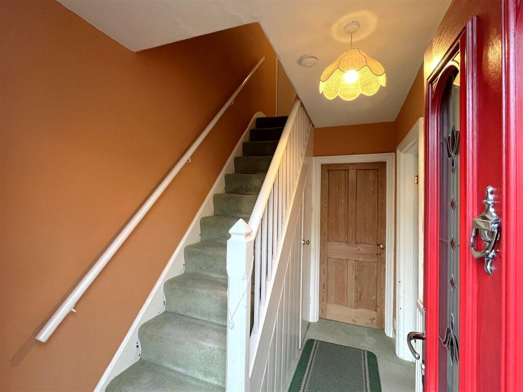 Additional image 5 of Windy Arbour, Kenilworth