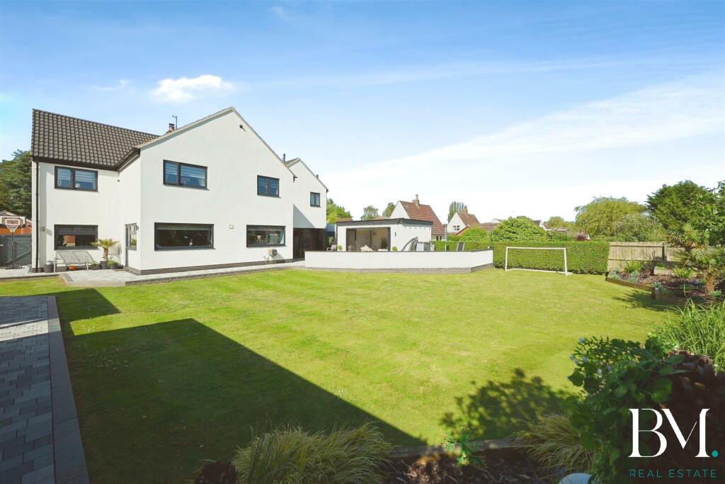 Additional image 19 of Livingstone Avenue, Long Lawford, Rugby