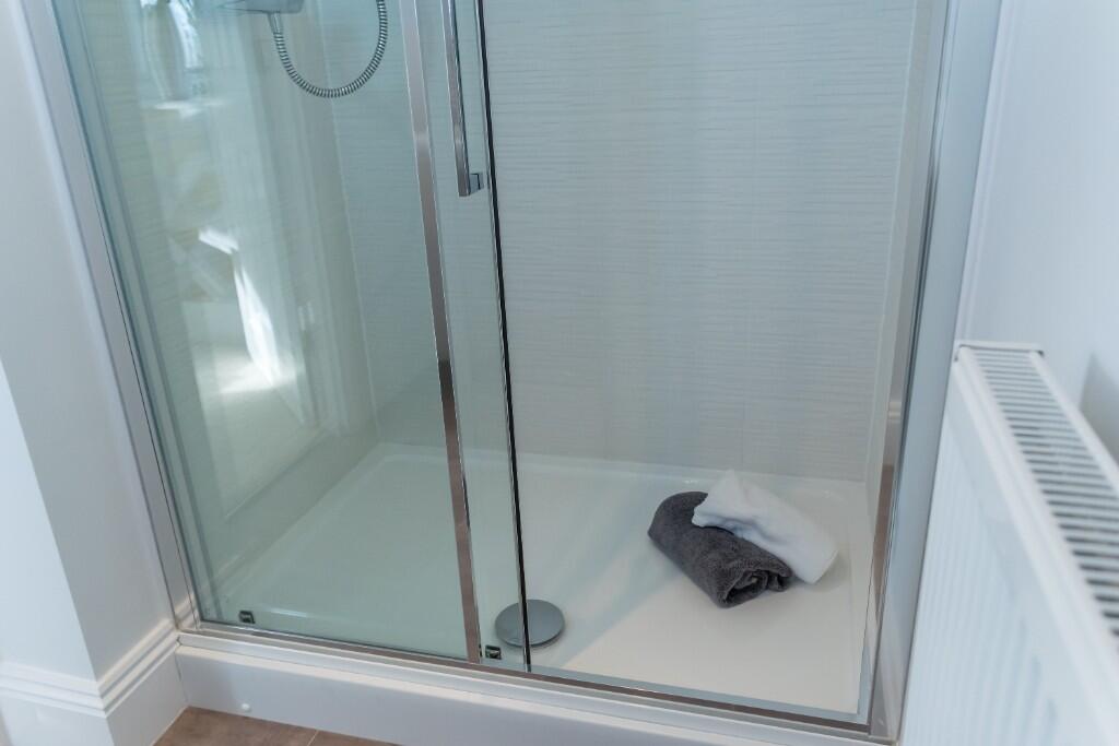 Additional image 17 of The Common, 
Crich, 
Derbyshire, 
DE4 5FX