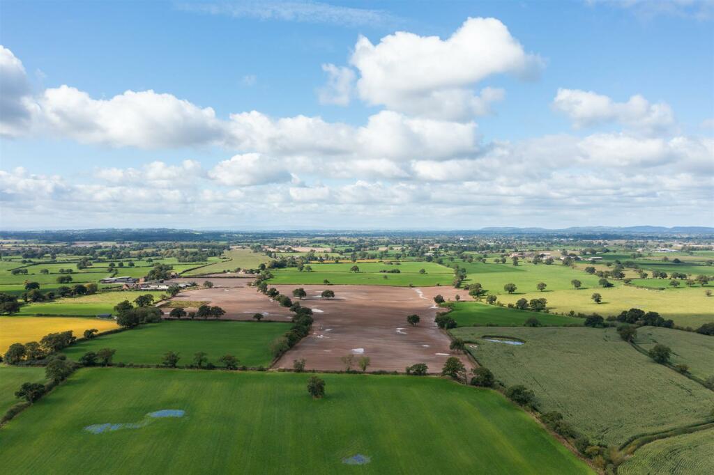 Additional image 60 of Pinnacle House, Coole Lane, Newhall, Nantwich
