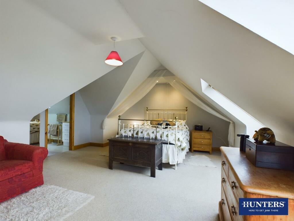 Additional image 17 of Kingfisher Cottage, 2 Browhouses, Eastriggs, DG12