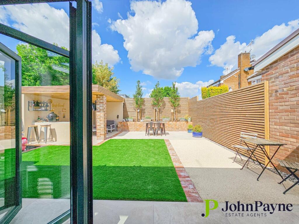 Additional image 28 of Chatsworth Rise, Styvechale, Coventry, CV3