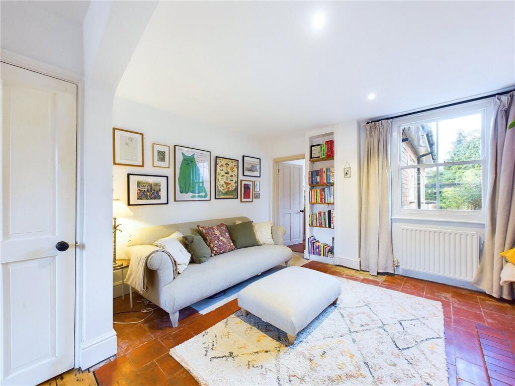 Additional image 11 of Bishops Itchington, Southam, Warwickshire, CV47