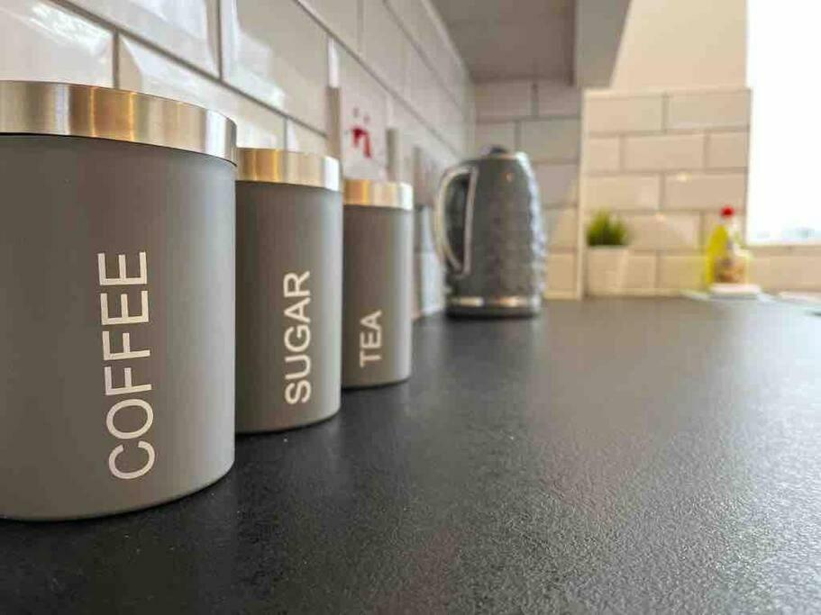 Additional image 4 of 3 Rai Court, Beauchamp Road, Leamington Spa