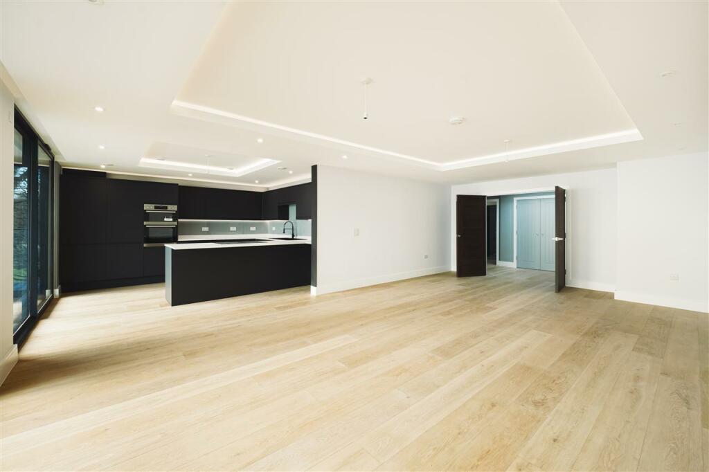 Additional image 15 of The Penthouse, Coast House, Encombe Hill, Sandgate