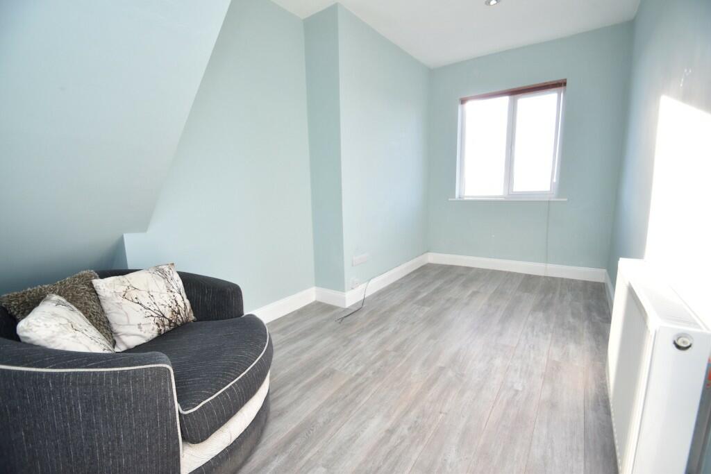 Additional image 9 of Temperance Terrace, Durham, County Durham, DH7