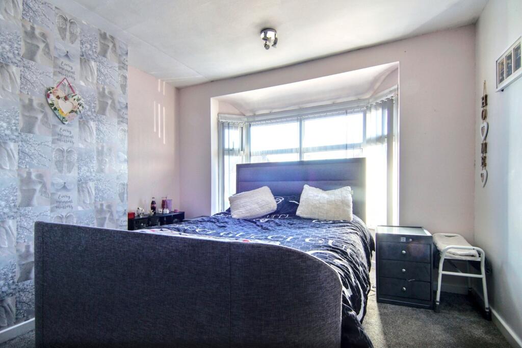 Additional image 14 of 9 Beech Tree Avenue, Tile Hill, CV4