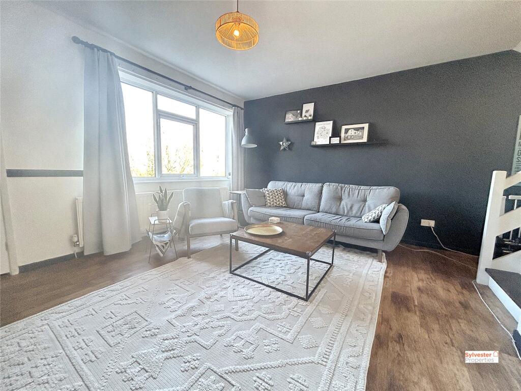 Additional image 6 of Cumbria Place, Stanley, County Durham, DH9