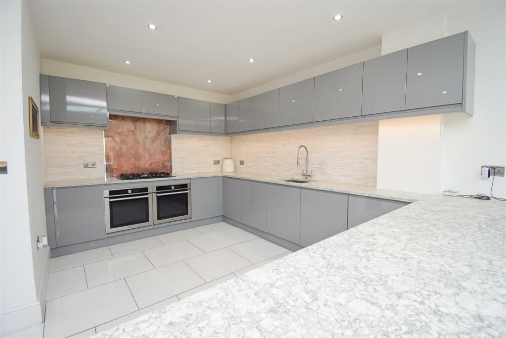 Additional image 32 of Dunchurch Road, Rugby