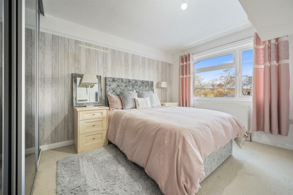 Additional image 10 of Moorhall, Bakewell